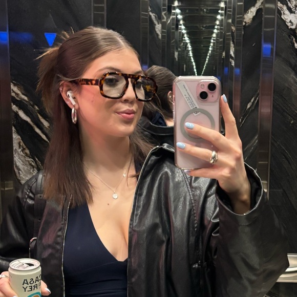 noellestp